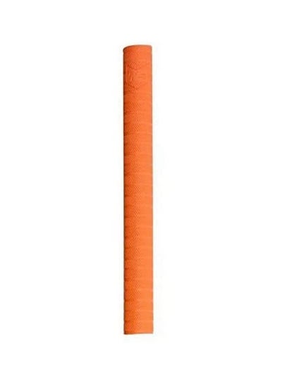 Buy Band Matrix Cricket Bat Grip in UAE