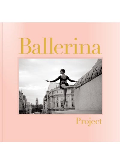 Buy Ballerina Project in UAE