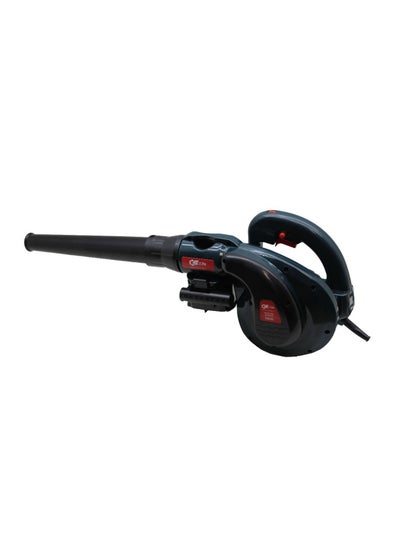 Buy KiTools Electric Blower - 800 W in Saudi Arabia