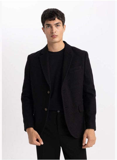 Buy Man Casual Blazer in UAE