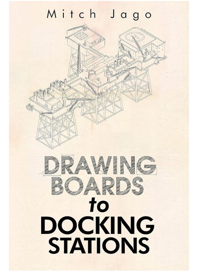 Buy Drawing Boards to Docking Stations in UAE