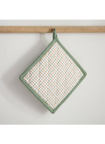 اشتري Payton Culina Pot Holder 20 X 20 Cm في الامارات