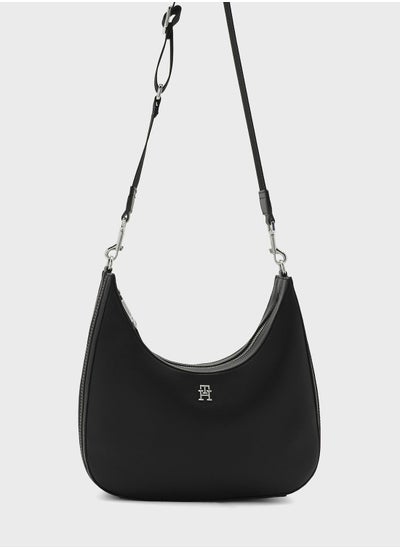 Buy Essential Crossbody Bag in Saudi Arabia