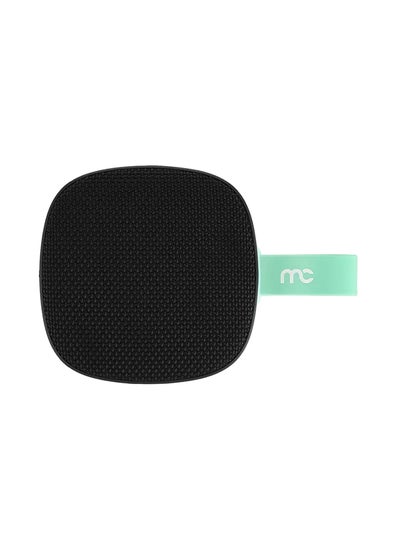 Buy Wireless Speaker  5w  Black in Saudi Arabia