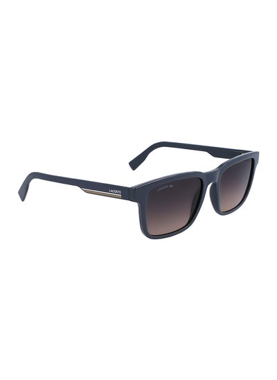 اشتري Men's Rectangular Sunglasses - L997S-024-5418 - Lens Size: 54 Mm في الامارات