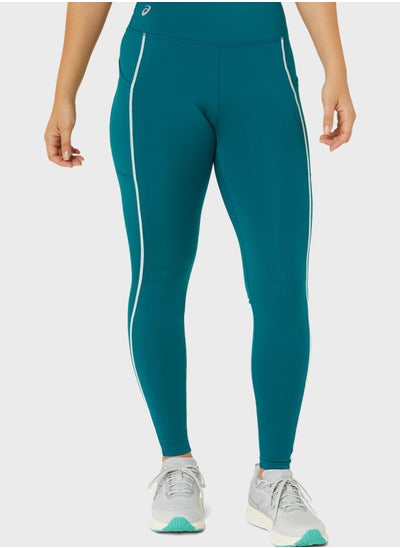 Buy Core Training Tights in Saudi Arabia