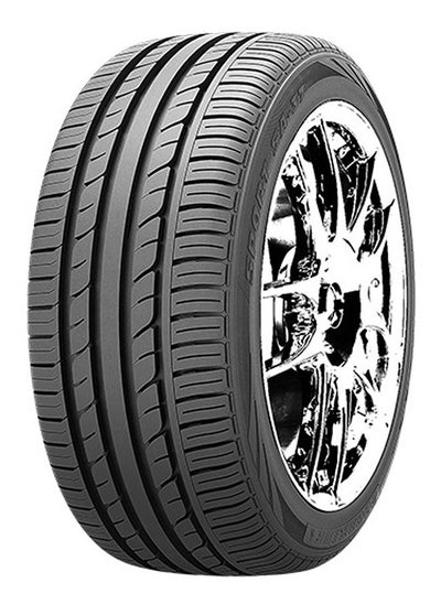 Buy Car tyre 17/50/215 in Egypt