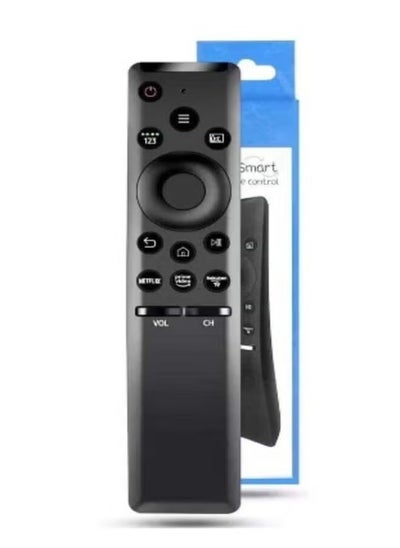 Buy Replacement For Samsung Remote Control Universal Remote Control For Samsung Smart Tv Remote For Samsung Series Tv Control For All Samsung Lcd Led Uhd Hdtv Smart Tv in UAE