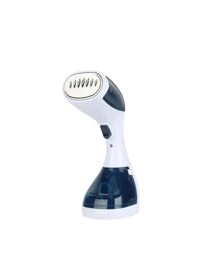 Buy Electric Handheld Garment Steamer in UAE