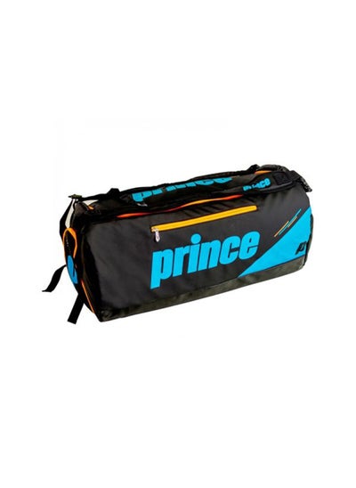 Buy Prince Padel Racket Bag Bolsa Premium Travel in UAE