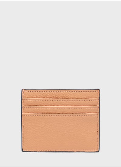 Buy Zip Over Wallet in UAE