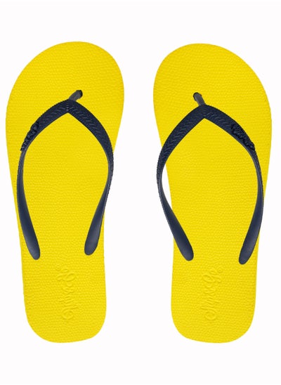 Buy Premium Men's Comfort Slippers in Egypt