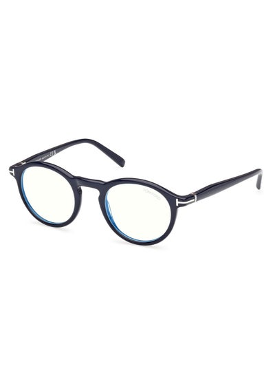 اشتري Tomford TF5979-B Men's Eyeglasses Frame في الامارات