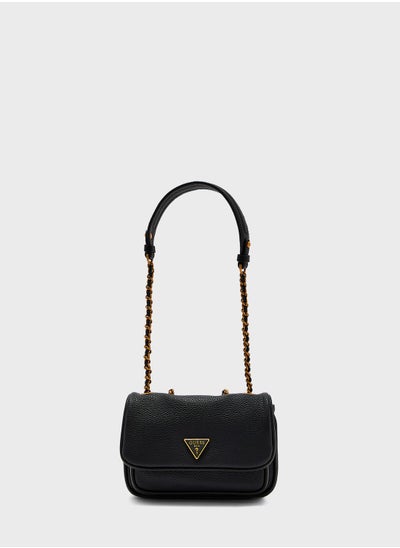 Buy Becci Mini Crossbody in UAE