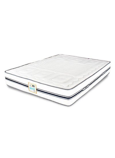 اشتري Forbed Mattress bonnell coil GRAND   160*200 في مصر