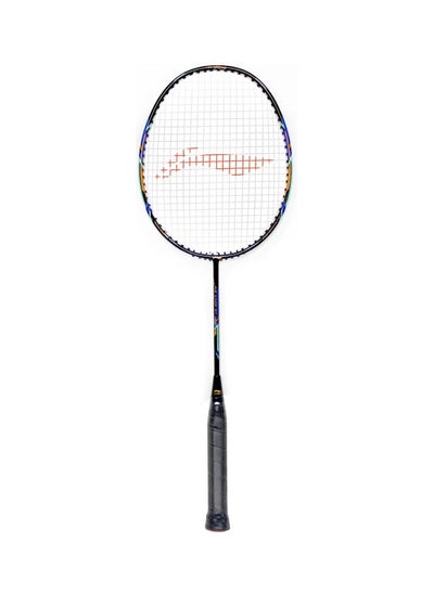 اشتري Pvs-Junior - 901 Badminton Racket (Strung) في الامارات