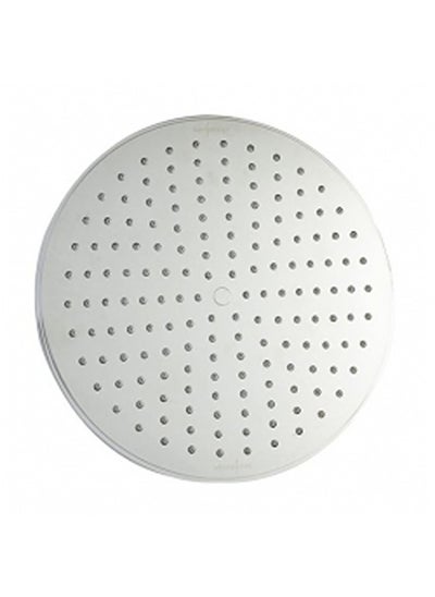 Buy Square Chrome Shower Pan 4101 in Egypt