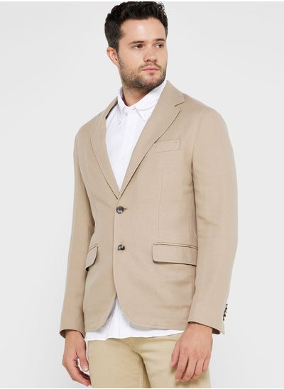 اشتري Essential Verner Jacket في الامارات