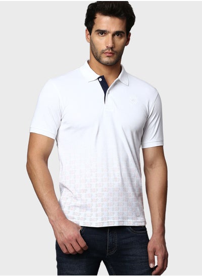 Buy Logo Polo in Saudi Arabia