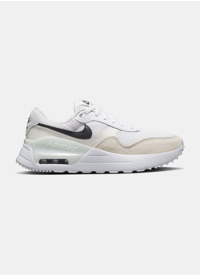 Buy W Air Max Systm in Egypt