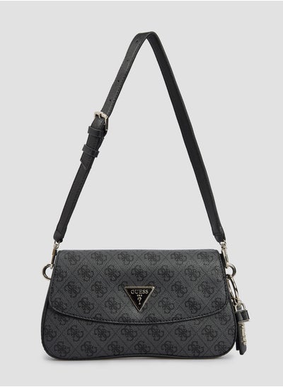 Buy GUESS women's shoulder bag in Saudi Arabia