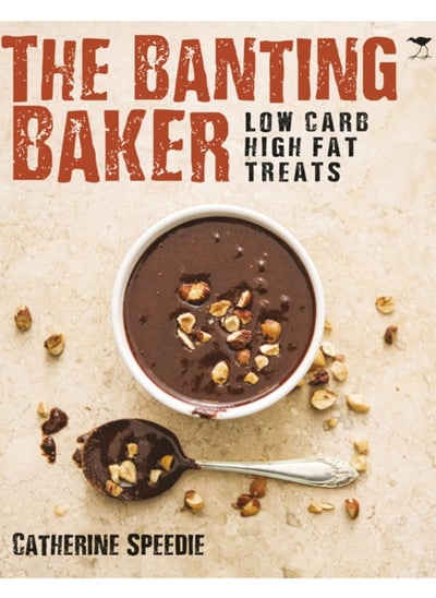 اشتري The banting baker في الامارات