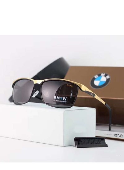 Buy Fashionable Sunglasses For Men and Women High-quality UV Protection Sunglasses Eyewear in Saudi Arabia