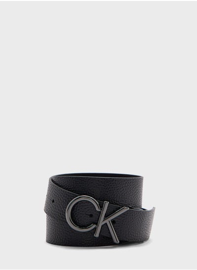 Buy Casual Allocated Hole Belt in UAE