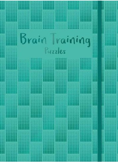 اشتري Brain Training Puzzles في الامارات