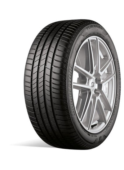 Buy Car Tyre 245/40R19 XL 98Y R-F in Egypt