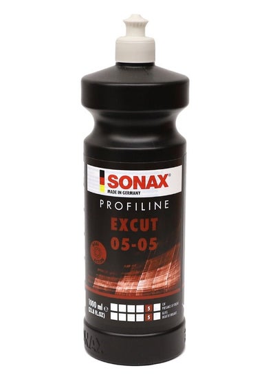 Buy Profiline Excut 05-05 1000ml - 245300 in UAE