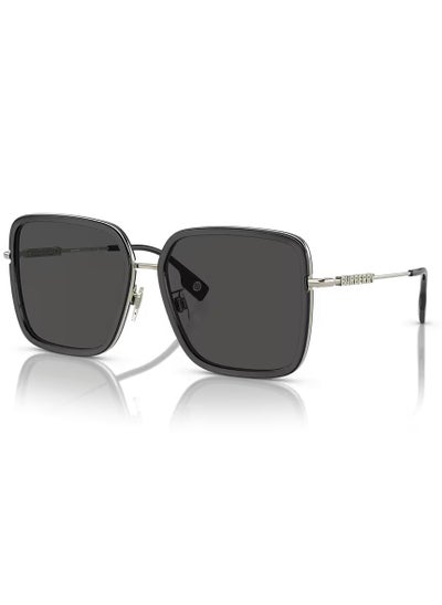 اشتري Burberry BE3145D Women 'sSunglasses في الامارات