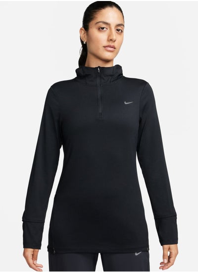 اشتري Essential Hoodie في السعودية