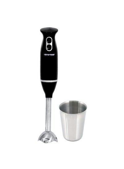 Buy Hand Blender Electric - 800 W in Egypt