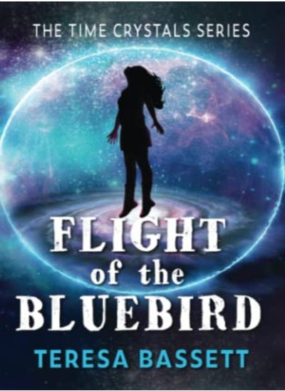 Buy Flight of the Bluebird in UAE