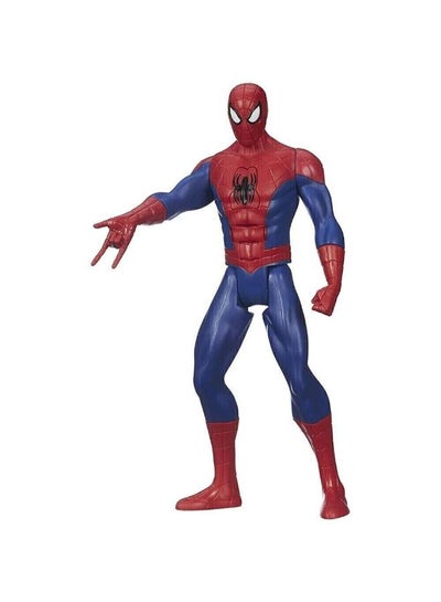 اشتري Titan Hero Tech Spider-Man في مصر