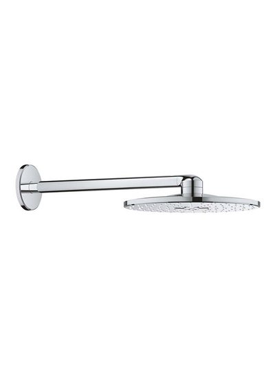 Buy Grohe Round Bowl With Column 26475 in Egypt