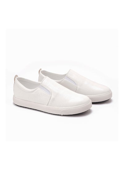 Buy Comfortable Fashionable Slip Ons in Egypt