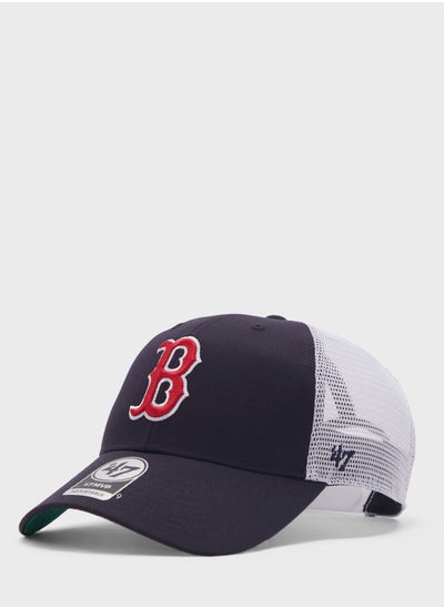 Buy Mlb Boston Red Sox Branson  Mvp Cap in UAE