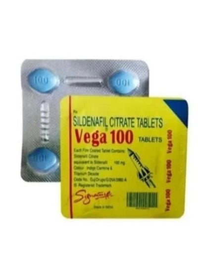 Buy Indian missile tablets 100 in Saudi Arabia