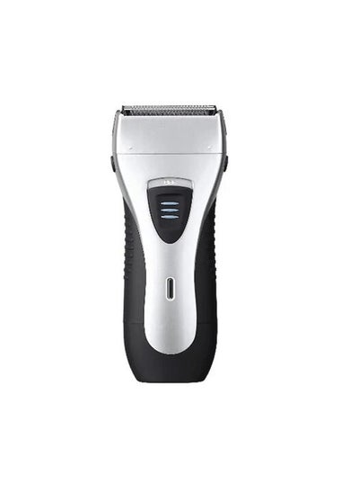 Buy Rechargeable Smoothing Shaver – GVC-620 in Saudi Arabia