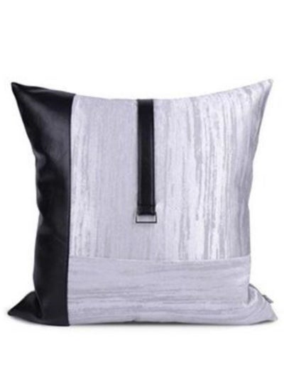 Buy Modern Cushion in UAE