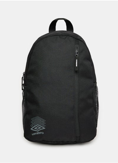 Buy Bowker Dome Backpack in Egypt