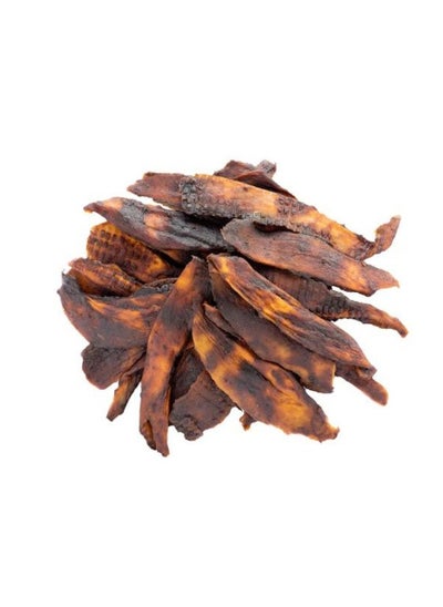 Buy Dried Mangorind 100 Grams in Saudi Arabia