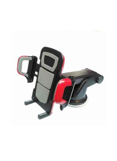 Buy Mobile holder 360 Degree installed in the glass /LS20 in Egypt