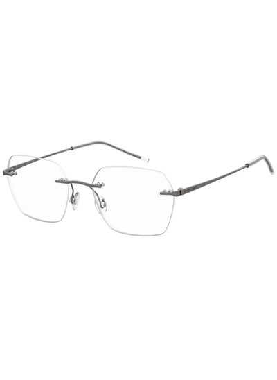 اشتري Seventh Street 7A115 R80 52 Men's Eyeglasses Frame في الامارات