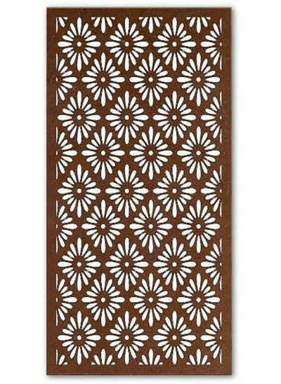 اشتري MDF Wood Decoration Panel في مصر