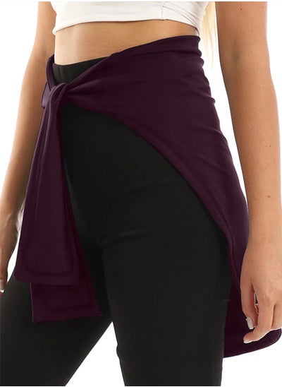 Buy Hip Cover With Sleeves - For Women in Egypt