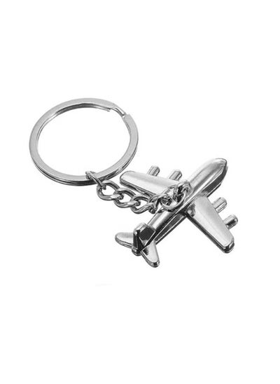 Buy Aircraft Key Chain in UAE