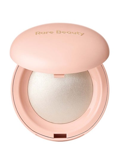 Buy Rare Beauty Positive Light Silky Touch Highlighter Exhilarate 2.8g / 0.098 oz. in UAE